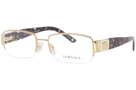 where to buy versace frames|official versace eyeglass frames.